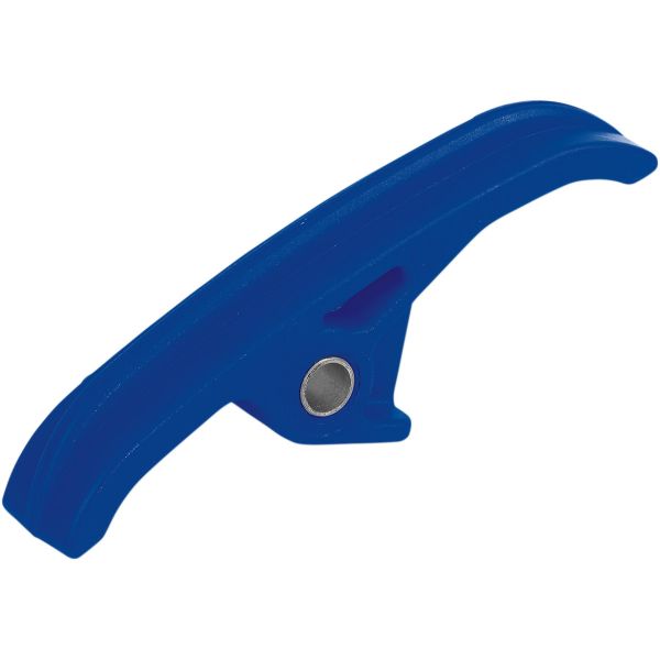 Chain Guides Polisport Husqvarna TC/FC TE/FE 16-20- Chain Sliding Piece