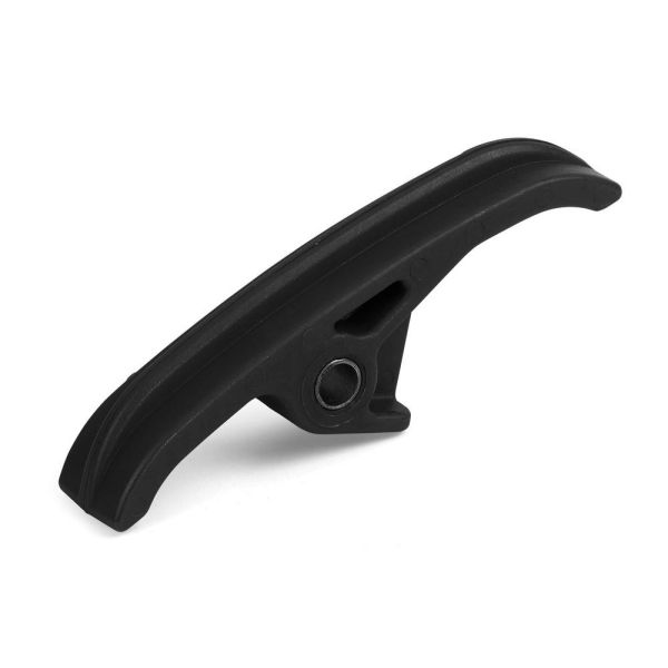 Chain Guides Polisport KTM EXC 300 2008-2011 Black CHAIN ROLLER