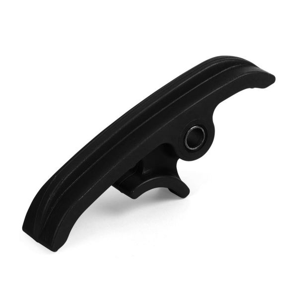 Chain Guides Polisport KTM EXC 300 2012-2016 Black CHAIN ROLLER