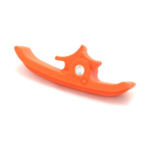 Chain Guides Polisport KTM EXC/EXC-F 2017-2023 Chain Sliding Piece