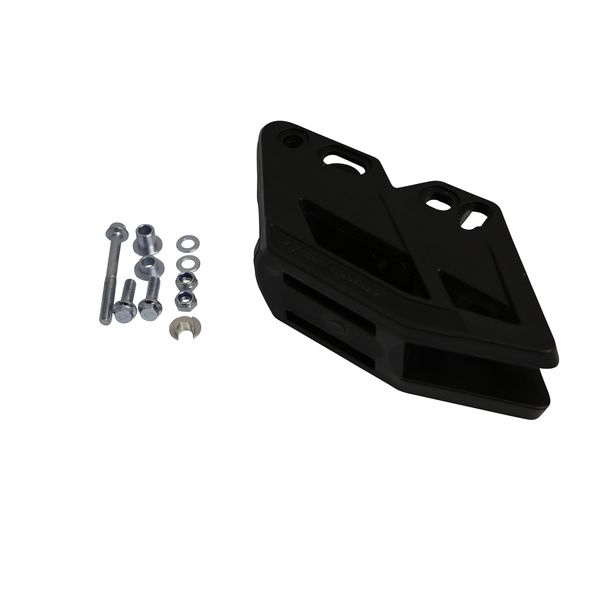 Ghidaje Lant Polisport Patina Lant Beta RR 125/200/250/300/350 BETA Black 8155800001
