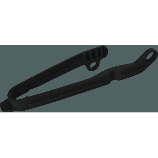 Chain Guides Polisport Chain Slider Beta RR 125/200/250/300/350 BETA 8473300001