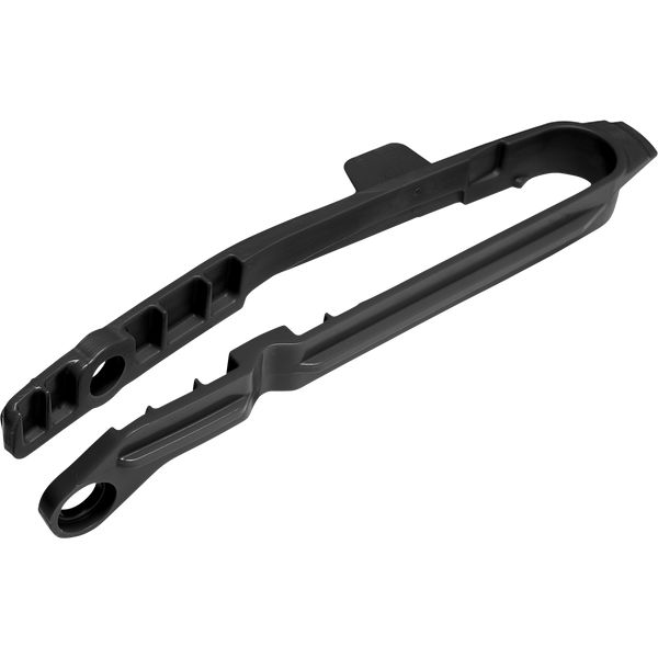 Chain Guides Polisport Chain Slider Beta RR 125/200/250/300/350 BETA 8476200001