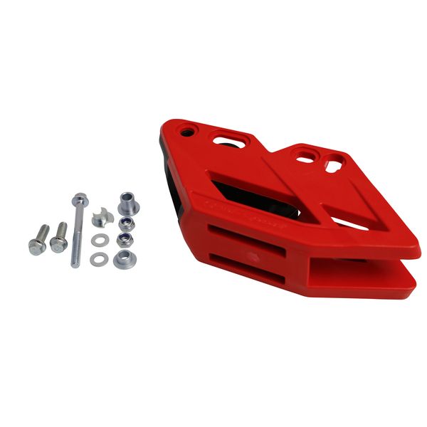 Ghidaje Lant Polisport Patina Lant Beta RR 125/200/250/300/350 BETA Red 8155800002