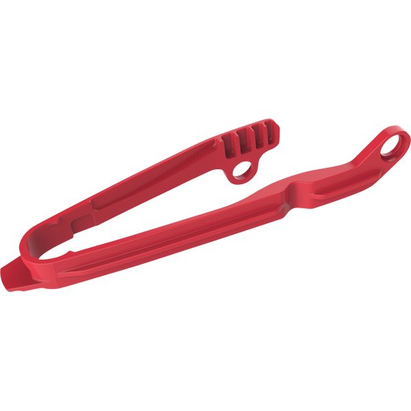 Chain Guides Polisport Chain Slider Beta RR 125/200/250/300/350 BETA 8473300002