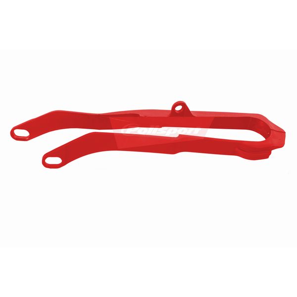 Chain Guides Polisport Chain Slider Honda CR 125/250 R HONDA 8450000004
