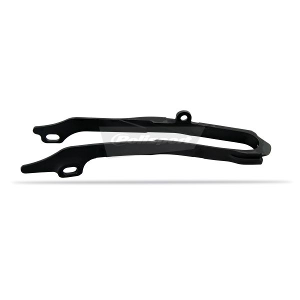 Ghidaje Lant Polisport Patina Lant Honda CRF 250/450 R HONDA Black 8453000001