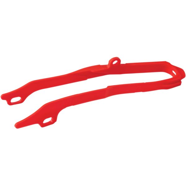 Chain Guides Polisport Chain Slider Honda CRF 250/450 R HONDA 8462600002