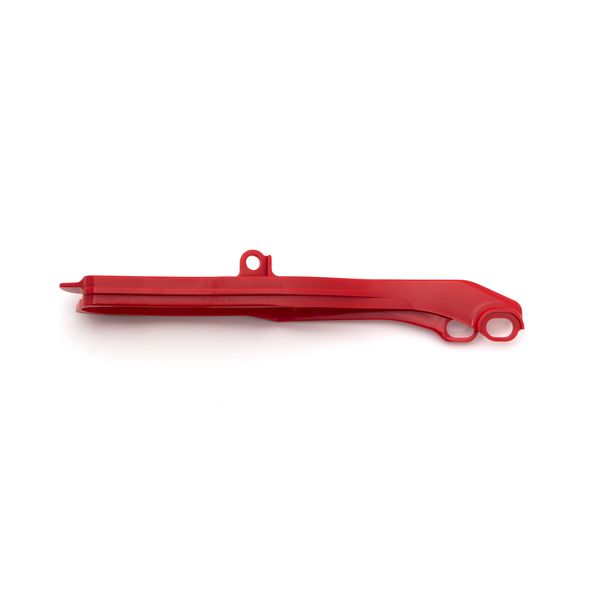 Chain Guides Polisport Chain Slider Honda CRF 250/450 R HONDA 8470900002