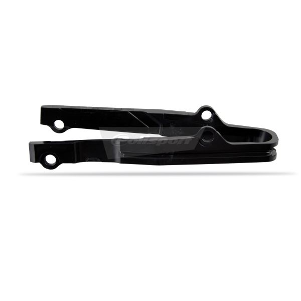 Chain Guides Polisport Chain Slider Kawasaki KX 125/250 KAWASAKI 8452100001