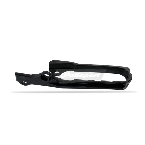 Chain Guides Polisport Chain Slider Kawasaki KX 250/450 F KAWASAKI 8452300001