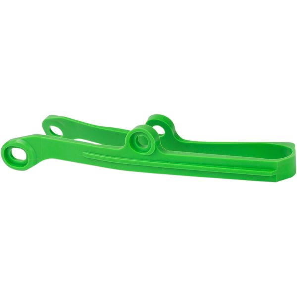 Ghidaje Lant Polisport Patina Lant Kawasaki KX 250/450 F KAWASAKI Green 8985200002