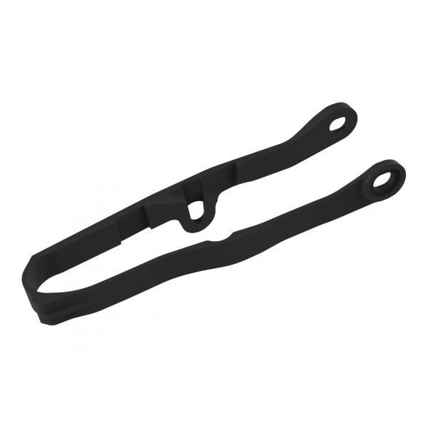 Chain Guides Polisport Chain Slider Kawasaki KX 450/450 F KAWASAKI 8473400001
