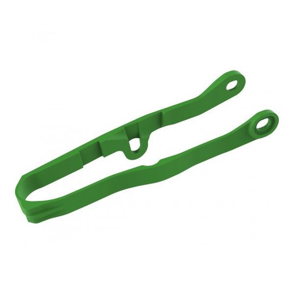 Chain Guides Polisport Chain Slider Kawasaki KX 450/450 F KAWASAKI 8473400002