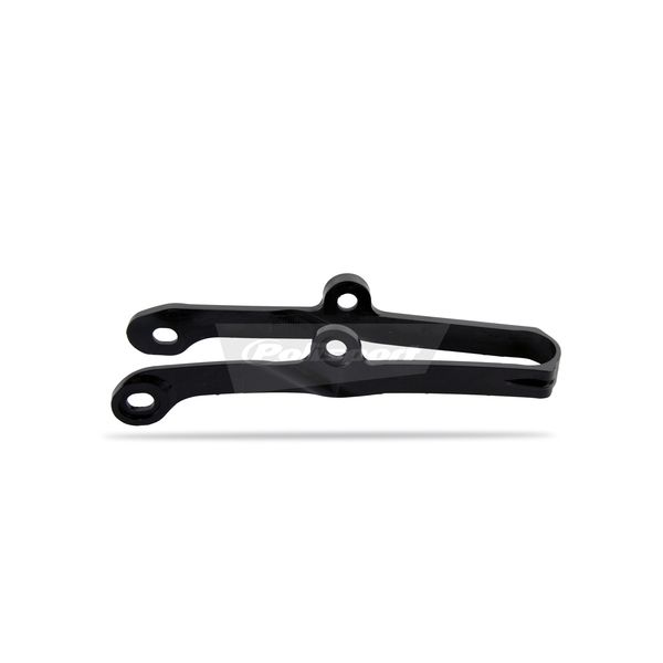 Chain Guides Polisport Chain Slider Kawasaki/Suzuki KX 250 F/RM-Z 250 KAWASAKI,SUZUKI 8451800001