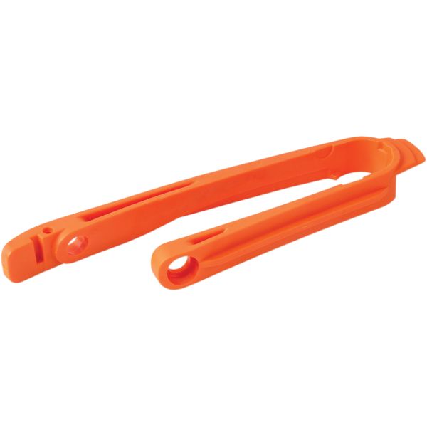 Chain Guides Polisport Chain Slider Ktm SX 125/150/250 KTM 8453500002