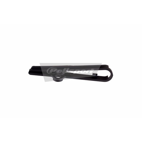 Ghidaje Lant Polisport Patina Lant Ktm SX 85 KTM Black 8454200002