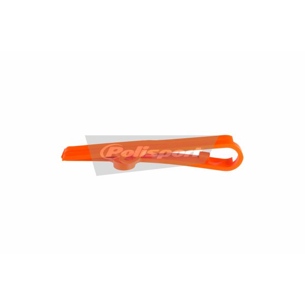 Chain Guides Polisport Chain Slider Ktm SX 85 KTM 8454200001