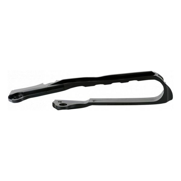 Ghidaje Lant Polisport Patina Lant Suzuki RM 125/250/RM-Z 250/450 SUZUKI Black 8451600001