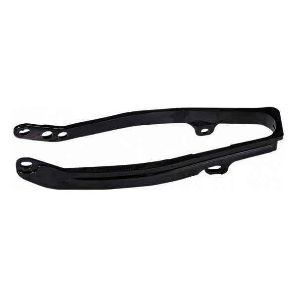 Ghidaje Lant Polisport Patina Lant Yamaha WR 250/450 F/YZ 125/250/450 YAMAHA Black 8451100001