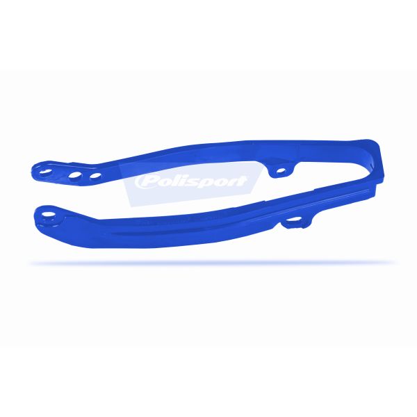 Chain Guides Polisport Chain Slider Yamaha WR 250/450 F/YZ 125/250/450 YAMAHA 8451100003
