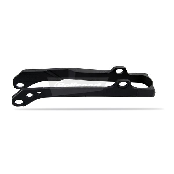 Chain Guides Polisport Chain Slider Yamaha YZ 125/250 YAMAHA 8450200001