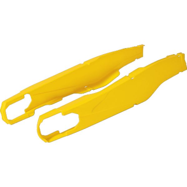 Shields and Guards Polisport Husqvarna TC/FC TE/FE 14-20- Swingarm Protection