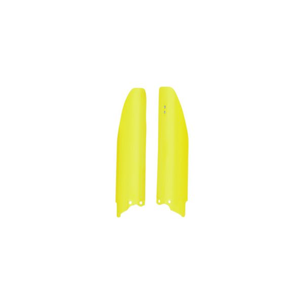 Plastice MX-Enduro Polisport Protectii Furca Husqvarna TC/FC TE/FE 15-20-