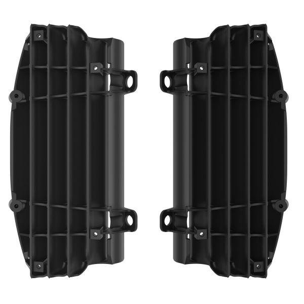 Protectii Radiator Polisport Protectii Radiator Husqvarna TC/FC TE/FE 15-20-