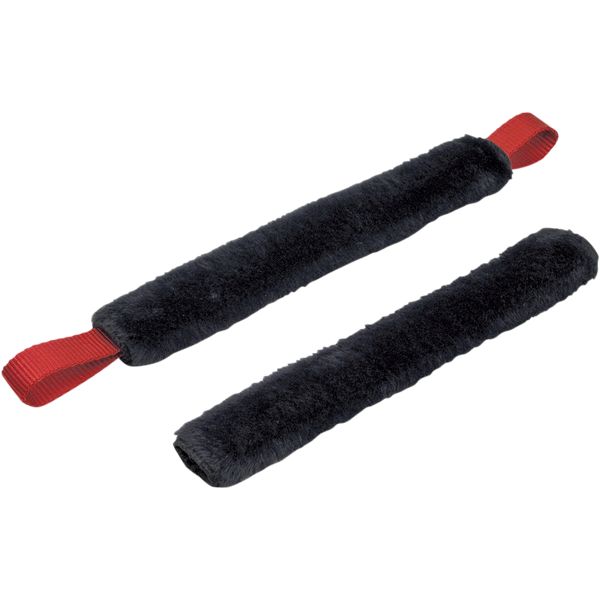 Transport Motociclete Powertye Chingi Ancorare Black 41000