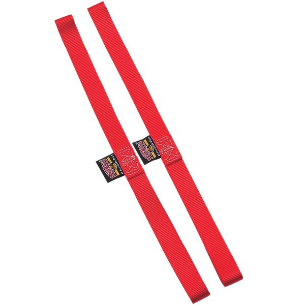 Bike Towing and Trailor Powertye Tiedown Extension /45,72 Cm (18