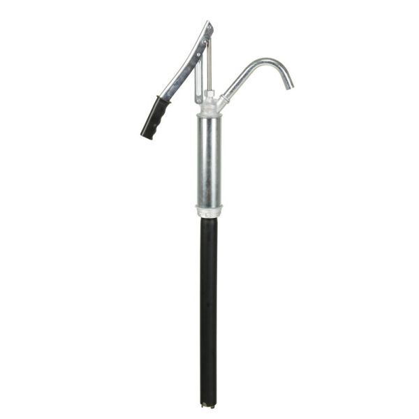  Pressol STEELPIPE BARREL PUMP
