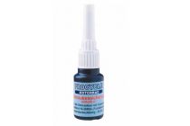 Maintenance Procycle Screw locker