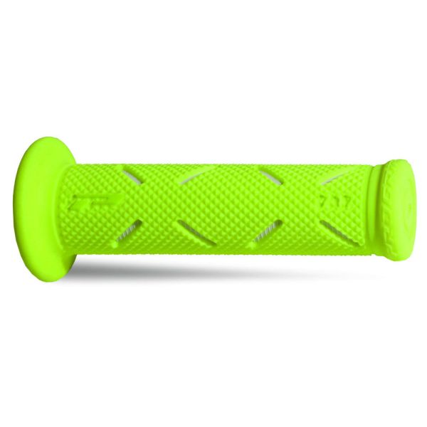 Grips Road Bikes Progrip GRIPS DOUBLE DENSITY ROAD 717 OPEN END