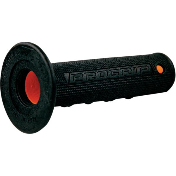 Grips Enduro/MX Progrip 799 Double Density Offroad Bk Grips