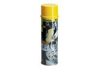  Putoline Brake Cleaner