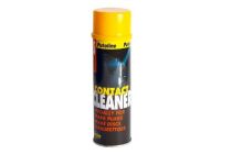  Putoline Contact Cleaner