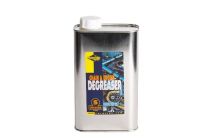 Maintenance Putoline Chain and Engine Degreaser
