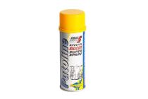  Putoline Silicon Spray