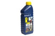  Putoline Super Dx4 20W-50 70184