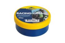 Grease Putoline Racing Grease