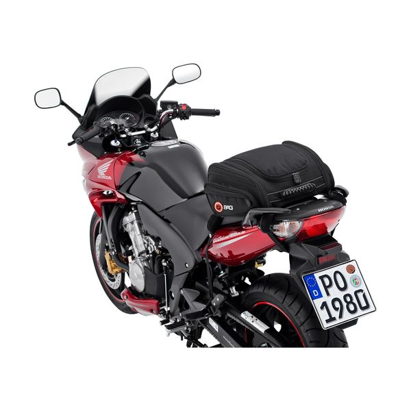 Genti Moto Strada Qbag Geanta de codita  20L