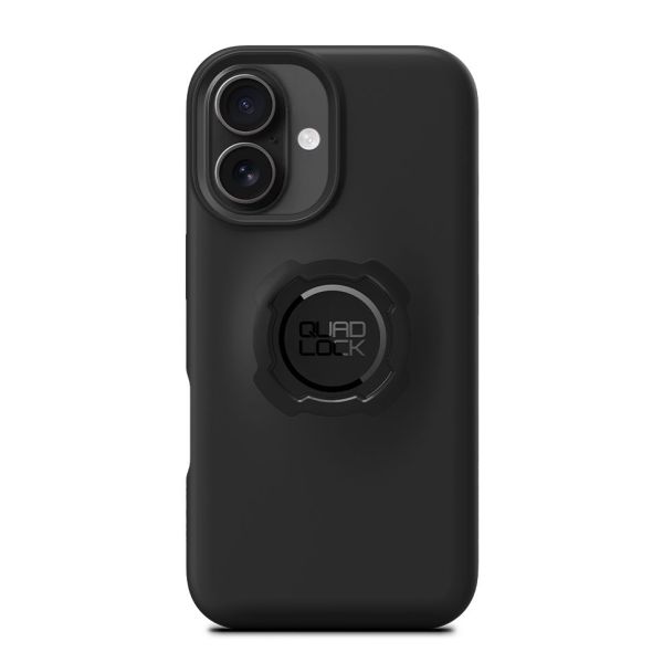 Handlebar Mounts Phone/GPS Quad Lock Original Phone Case iPhone 16