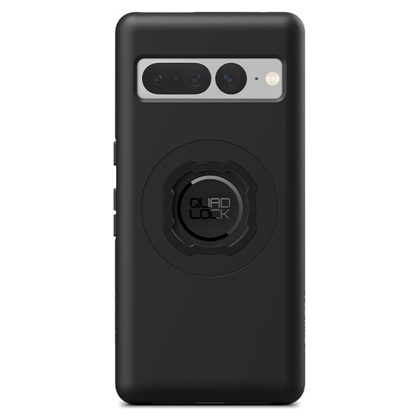 Phone Holder Quad Lock MAG Phone Case Google Pixel 8A