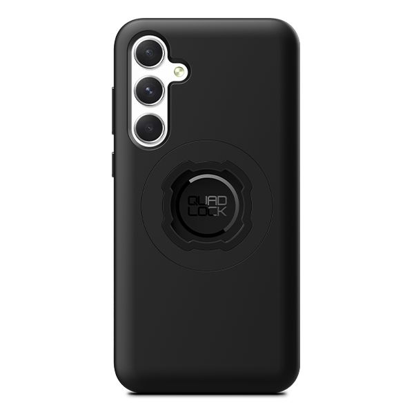 Phone Holder Quad Lock MAG Phone Case Samsung Galaxy A35