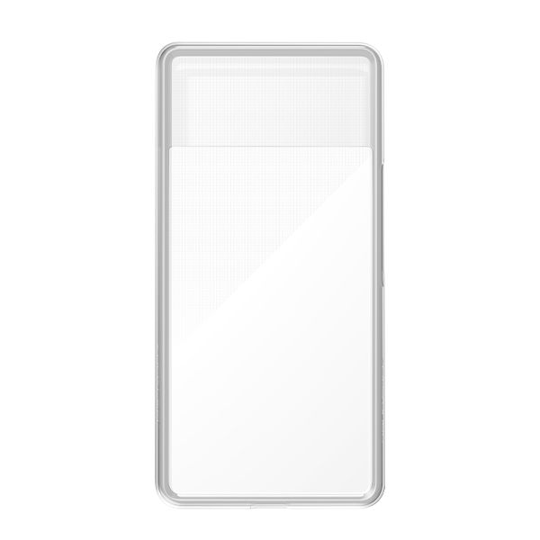 Suport Telefon Quad Lock Husa Ploaie MAG Google Pixel 6A