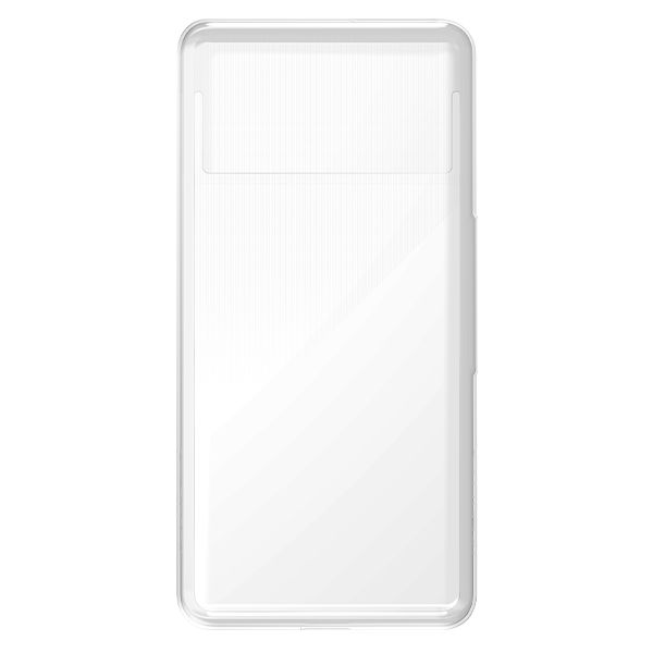 Phone Holder Quad Lock MAG Poncho Google Pixel 8A