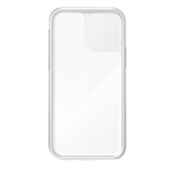 Phone Holder Quad Lock MAG PonchoiPhone 12/12 Pro