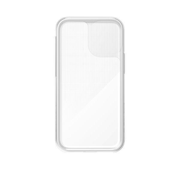 Phone Holder Quad Lock MAG Poncho iPhone 12 mini