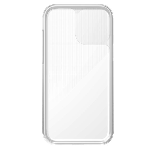 Phone Holder Quad Lock MAG Poncho iPhone 12 Pro Max
